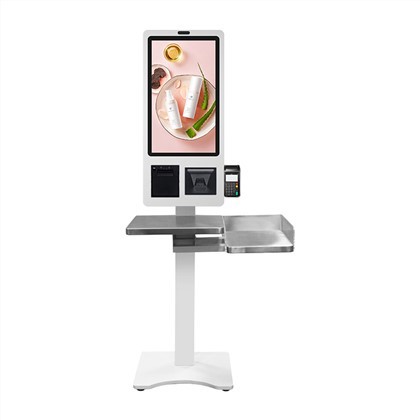 Ciosgau Talu Hunan Dalu