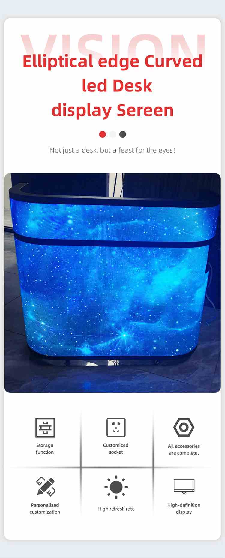 product-750-1861
